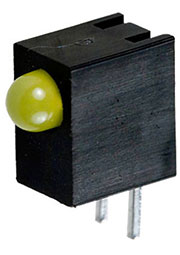 L-H311Y,  