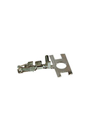 SPHD-002T-P0.5, Разъёмы и соединители