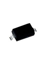 PMEG4005EJ,115, SOD-323F