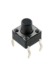DTS-63K-V, SWT-20-7 (DTS-63K)