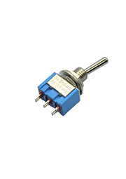 MTS-102