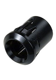 RTF-8080, Аксессуары