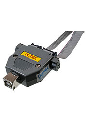 AVR-ISP500, Эмулятор, отладчик, программатор