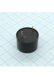 SL1I-12HP, 91��  b 12�  b  10�� ������� 23.5�� ��������� 3.7���