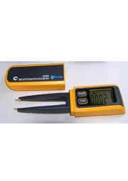 Измеритель RC VA-505A