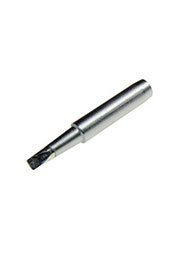 QSS960-T-3.2D, Наконечник для паяльной станции