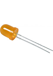 L-793ED