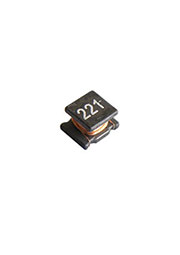 SQC322520T-221K, 1210, 220uH 70mA