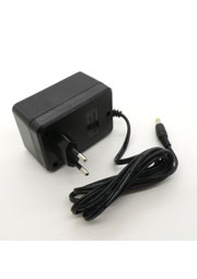 B9-1000, 9  1000