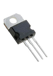 LD1084V,     ,   , 5, [TO-220AB]