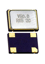 KXO-V97 50.0 MHz, Генераторы частоты