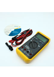 APPA 97R, ��������