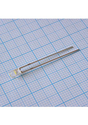 L-7104PWC-A, T1 (3mm)