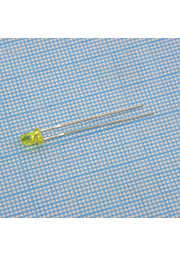 L-1154YT, T1 (3mm)