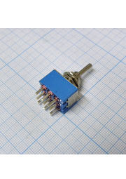 MTS-303 A-2