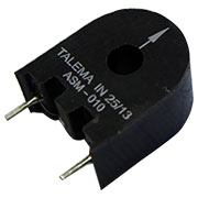 ASM-010, ��������������