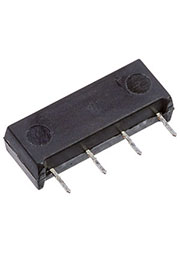 SIL05-1A72-71D, SIL