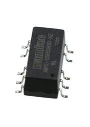 AM1L-0505SH30-NZ, SMD