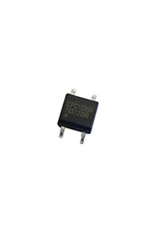 CPC1035NTR, , OptoMOS Relay, SPST-NO (1 Form A) [SOP-4]