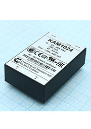 KAM1024