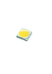 LEMWS52P80LZ00, 5152, obsolete