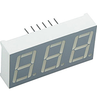 BC56-12GWA, LED-����������