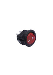 SWSMRS-101-2-C3-R/B