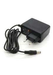 GS15E-3P1J, 37*71*50
