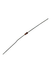 BAT85.133