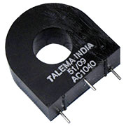 AC-1040, 40A, 1000:1, 50/60Hz