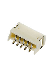 S5B-ZR-SM4A-TF (LF)(SN)
