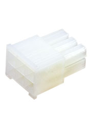 H5150-06PDW000R
