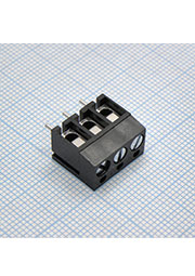 DG300-5.0-03P-13-00AH, 