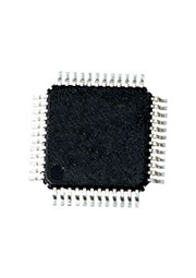 VS1011E-L, Мультимедиа преобразователь