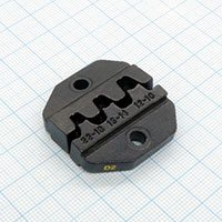 1PK-3003D2, ������� ������� ���  b �������  b � CP-3005F, 1PK-3003F ������������� ��� ������ ��������������