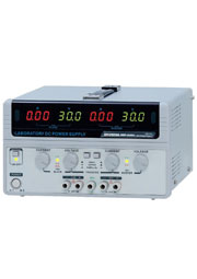 GPS-72303, без поверки