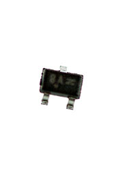 MUN5211T1G, SC-70-3 (SOT323)