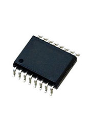 OP413FSZ, Операционный усилитель