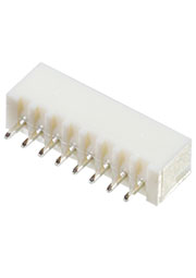 W7600-08PSNTW0R