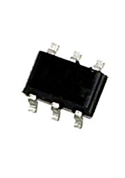 BC857BS.115, Транзистор биполярный стандартный