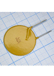 LP60-375F, /60V 3.75A