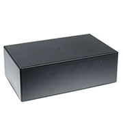 G1024B, 157,8х95,5х53мм