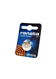 CR1616   Renata