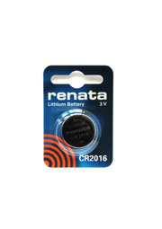 CR2016   Renata
