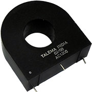 AC-1200, 200A, 1000:1, 50/60Hz