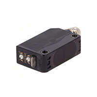 BJ1M-DDT, ���� ������ NPN,�����������,NO ��� NC (�����),300��,���������,12-24VDC