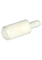 CA9 FIG 9005 BLANCO, CA9MA5 ручка 10мм
