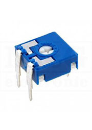 CA9PV10-250RA2020, 0.15W(CA9V 250 20%)