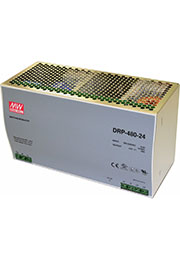 DRP-480-24, Рекомендованные замены: SDR-480-24, NDR-480-24
