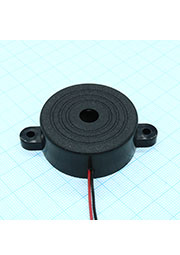 EFM-236KL, +12v/100db